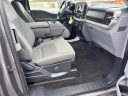 Thumbnail image of 2021 Ford F-150 at Team Factory Direct