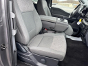 Thumbnail image of 2021 Ford F-150 at Team Factory Direct