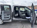 Thumbnail image of 2021 Ford F-150 at Team Factory Direct