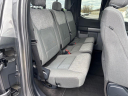 Thumbnail image of 2021 Ford F-150 at Team Factory Direct