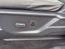 Thumbnail image of 2021 Ford F-150 at Team Factory Direct