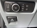 Thumbnail image of 2021 Ford F-150 at Team Factory Direct