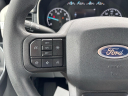 Thumbnail image of 2021 Ford F-150 at Team Factory Direct