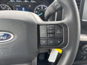 Thumbnail image of 2021 Ford F-150 at Team Factory Direct
