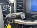 Thumbnail image of 2021 Ford F-150 at Team Factory Direct