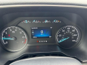 Thumbnail image of 2021 Ford F-150 at Team Factory Direct