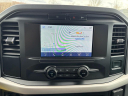 Thumbnail image of 2021 Ford F-150 at Team Factory Direct