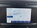 Thumbnail image of 2021 Ford F-150 at Team Factory Direct