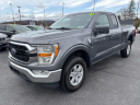 Thumbnail image of 2021 Ford F-150 at Team Factory Direct