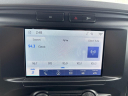 Thumbnail image of 2021 Ford F-150 at Team Factory Direct