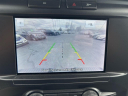 Thumbnail image of 2021 Ford F-150 at Team Factory Direct