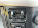 Thumbnail image of 2021 Ford F-150 at Team Factory Direct