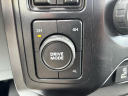 Thumbnail image of 2021 Ford F-150 at Team Factory Direct
