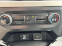 Thumbnail image of 2021 Ford F-150 at Team Factory Direct