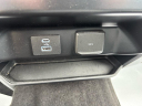 Thumbnail image of 2021 Ford F-150 at Team Factory Direct