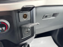 Thumbnail image of 2021 Ford F-150 at Team Factory Direct