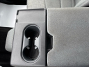 Thumbnail image of 2021 Ford F-150 at Team Factory Direct
