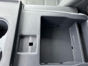 Thumbnail image of 2021 Ford F-150 at Team Factory Direct