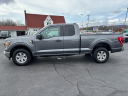 Thumbnail image of 2021 Ford F-150 at Team Factory Direct