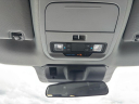 Thumbnail image of 2021 Ford F-150 at Team Factory Direct