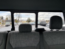 Thumbnail image of 2021 Ford F-150 at Team Factory Direct