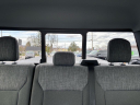 Thumbnail image of 2021 Ford F-150 at Team Factory Direct