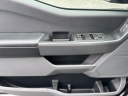 Thumbnail image of 2021 Ford F-150 at Team Factory Direct