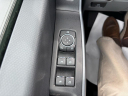 Thumbnail image of 2021 Ford F-150 at Team Factory Direct