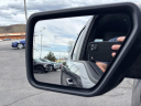 Thumbnail image of 2021 Ford F-150 at Team Factory Direct
