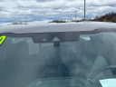 Thumbnail image of 2021 Ford F-150 at Team Factory Direct