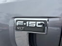 Thumbnail image of 2021 Ford F-150 at Team Factory Direct