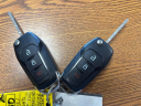 Thumbnail image of 2021 Ford F-150 at Team Factory Direct