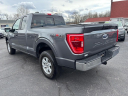 Thumbnail image of 2021 Ford F-150 at Team Factory Direct
