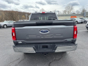 Thumbnail image of 2021 Ford F-150 at Team Factory Direct