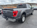 Thumbnail image of 2021 Ford F-150 at Team Factory Direct
