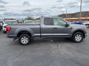 Thumbnail image of 2021 Ford F-150 at Team Factory Direct