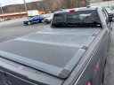 Thumbnail image of 2021 Ford F-150 at Team Factory Direct