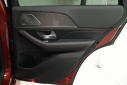 Thumbnail image of 2021 Mercedes-Benz GLE at Bell Mitsubishi