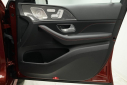 Thumbnail image of 2021 Mercedes-Benz GLE at Bell Mitsubishi