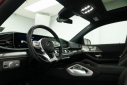 Thumbnail image of 2021 Mercedes-Benz GLE at Bell Mitsubishi