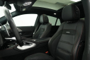 Thumbnail image of 2021 Mercedes-Benz GLE at Bell Mitsubishi