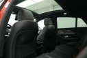 Thumbnail image of 2021 Mercedes-Benz GLE at Bell Mitsubishi