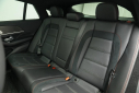 Thumbnail image of 2021 Mercedes-Benz GLE at Bell Mitsubishi
