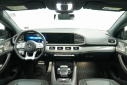 Thumbnail image of 2021 Mercedes-Benz GLE at Bell Mitsubishi