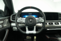 Thumbnail image of 2021 Mercedes-Benz GLE at Bell Mitsubishi