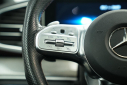 Thumbnail image of 2021 Mercedes-Benz GLE at Bell Mitsubishi
