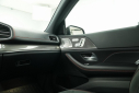 Thumbnail image of 2021 Mercedes-Benz GLE at Bell Mitsubishi