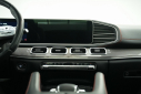 Thumbnail image of 2021 Mercedes-Benz GLE at Bell Mitsubishi
