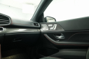 Thumbnail image of 2021 Mercedes-Benz GLE at Bell Mitsubishi