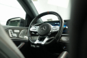 Thumbnail image of 2021 Mercedes-Benz GLE at Bell Mitsubishi
